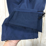 【Women's L ネイビー系】 Marmot ( マーモット ) トレック コンフォ パンツ Trek Comfo Pant ソフトシェル TOWLJD81 Asian Women's ソフトシェル ロングパンツ ボトムス ウェア - 【公式】2ndGEAR（セカンドギア）Webショップ【登山用品・アウトドア用品専門 買取販売店】