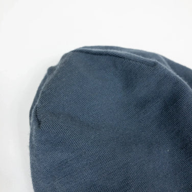 【OneSize チャコール系】 Arcteryx ( アークテリクス ) ロー ライトウェイト ビーニー Rho Ltw Toque Beanie メリノウール 13456 ビーニー ヘッドウェア ウェア小物 ウェア - 【公式】2ndGEAR（セカンドギア）Webショップ【登山用品・アウトドア用品専門 買取販売店】