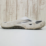 【27.0cm ホワイト系】 Keen ( キーン ) シャンティ Shanti 1003339 サンダル フットウェア - 【公式】2ndGEAR（セカンドギア）Webショップ【登山用品・アウトドア用品専門 買取販売店】