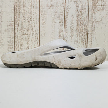 【27.0cm ホワイト系】 Keen ( キーン ) シャンティ Shanti 1003339 サンダル フットウェア - 【公式】2ndGEAR（セカンドギア）Webショップ【登山用品・アウトドア用品専門 買取販売店】