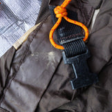 【OneSize イエロー系】 Arai Tent Ripen ( アライテント ライペン ) エアライズ 1 Air Raiz 1 ナイロン B-23050 山岳テント テント キャンピングギア - 【公式】2ndGEAR（セカンドギア）Webショップ【登山用品・アウトドア用品専門 買取販売店】