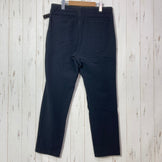 【Men's M ブラック系】 Narifuri ( ナリフリ ) ストレッチ バイク スラックス Stretch Bike Slacks ウェア ボトムス ロングパンツ ソフトシェル z00058620  ソフトシェル ロングパンツ ボトムス ウェア