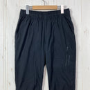 【Men's S ブラック系】 Outdoor Research ( アウトドアリサーチ ) ゼンドー ジョガー パンツ Zendo Joggers ナイロン ウェア ボトムス ロングパンツ  z00056696   ロングパンツ ボトムス ウェア-2