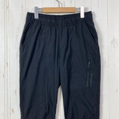 【Men's S ブラック系】 Outdoor Research ( アウトドアリサーチ ) ゼンドー ジョガー パンツ Zendo Joggers ナイロン ウェア ボトムス ロングパンツ  z00056696   ロングパンツ ボトムス ウェア