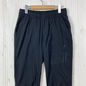 【Men's S ブラック系】 Outdoor Research ( アウトドアリサーチ ) ゼンドー ジョガー パンツ Zendo Joggers ナイロン ウェア ボトムス ロングパンツ  z00056696   ロングパンツ ボトムス ウェア - 0