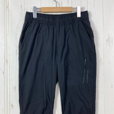 【Men's S ブラック系】 Outdoor Research ( アウトドアリサーチ ) ゼンドー ジョガー パンツ Zendo Joggers ナイロン ウェア ボトムス ロングパンツ  z00056696   ロングパンツ ボトムス ウェア