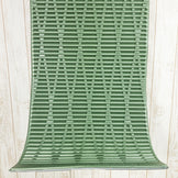 【L シルバー系】 Thermarest ( サーマレスト ) リッジレスト ソーライト Ridge Rest Solite シルバー / セージ スリーピングシステム マット スリーピングパッド z00051784 シルバー / セージ マット ス - 【公式】2ndGEAR（セカンドギア）Webショップ【登山用品・アウトドア用品専門 買取販売店】