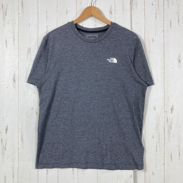 【Men's L ブラック系】 The North Face ( ザ・ノースフェイス ) ・モンベル ショートスリーブティー 計3点セット バルク販売 卸売り ウェア トップス インナー シャツ ショートスリーブTシャツ クルーネック 化繊 z00060055  化