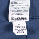 【Men's M ネイビー系】 Outdoor Research ( アウトドアリサーチ ) フェロッシー フーディ Ferrosi Hoodie ナイロン ウェア トップス アウター ジャケット ソフトシェル z00053404  ソフトシェル アウター ジャケッ-9