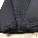 【Men's S ブラック系】The North Face ( ザ ノースフェイス ) サーモボール スポーツ ジャケット Thermoball Sport Jacket 欧米規格モデル シンセティック インサレーション フーディ NF0A3RXC International Men's 化繊インサレーション アウター ジャケット トップス ウェア - 【公式】2ndGEAR（セカンドギア）Webショップ【登山用品・アウトドア用品専門 買取販売店】