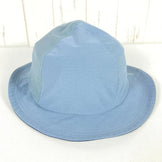 Unisex Medium Navy Yamatomichi Stretch Mesh Hat, Moon Grey, Polyester, Clothing, Accessories, Headwear, Hat, z00054750, Moon Grey