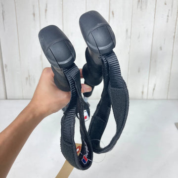 【Unisex 125 ブルー系】 Berghaus ( バーグハウス ) アンチショック トレッキングポール ポール ストック トレッキングポール z00060670  トレッキングポール ポール ストック - 0