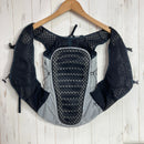 【Men's M グレー系】 Black Diamond ( ブラックダイヤモンド ) ディスタンス 8 バックパック Distance 8 Back Pack アロイ / Alloy ナイロン バッグ ストレージ バックパック デイパック 容量【～29L】 z0-3