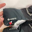 【Unisex S ブラック系】 Montbell ( モンベル ) ネージュ グローブ Neige Gloves GORE-TEX やぎ革 防水 ウェア ウェア小物 グローブ 手袋 GORE-TEX ( ゴアテックス ) z00061364  グローブ 手袋 ウェア-3