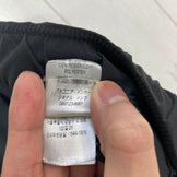 【Men's M ブラック系】 2023 Patagonia ( パタゴニア ) テルボンヌ ジョガーズ Terrebonne Joggers ポリエステル ウェア ボトムス ロングパンツ ソフトシェル z00057111  ソフトシェル ロングパンツ ボトムス ウ