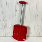 【均码 红色系】 G3 ( G3 ) SpadeTech 雪铲 T形握柄 冬季装备 雪铲 z00057314 雪铲 冬季装备