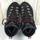 【Unisex 23.5cm ブラック系】 Garmont ( ガルモント ) ピナクル ゴアテックス Pinnacle Gtx マウンテニアリングブーツ 441197 Unisex アルパインブーツ フットウェア - 【公式】2ndGEAR（セカンドギア）Webショップ【登山用品・アウトドア用品専門 買取販売店】