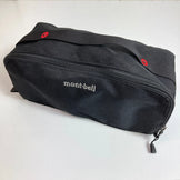 【L レッド系】 Montbell ( モンベル ) カジタックスアイゼン 8本爪 ウィンターギア クランポン アイゼン z00052514 クランポン アイゼン ウィンターギア - 【公式】2ndGEAR（セカンドギア）Webショップ【登山用品・アウトドア用品専門 買取販売店】