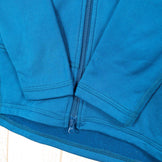 【Men's S ネイビー系】 Karrimor ( カリマー ) パワーグリッド ジャケット Pg Jacket フリース ミッドレイヤー ポーラテック パワーグリッド 101099 Men's Navy フリース アウター ジャケット トップス ウェア - 【公式】2ndGEAR（セカンドギア）Webショップ【登山用品・アウトドア用品専門 買取販売店】