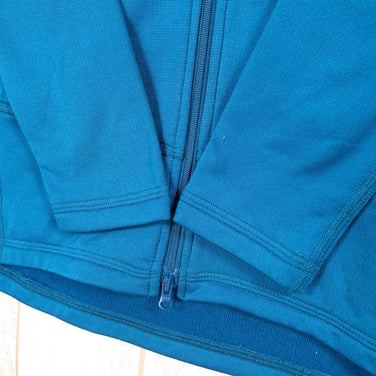 【Men's S ネイビー系】 Karrimor ( カリマー ) パワーグリッド ジャケット Pg Jacket フリース ミッドレイヤー ポーラテック パワーグリッド 101099 Men's Navy フリース アウター ジャケット トップス ウェア - 【公式】2ndGEAR（セカンドギア）Webショップ【登山用品・アウトドア用品専門 買取販売店】