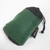 【OneSize グリーン系】 z00050376 デイパック 容量【～29L】 バックパック バッグ ストレージ - 【公式】2ndGEAR（セカンドギア）Webショップ【登山用品・アウトドア用品専門 買取販売店】