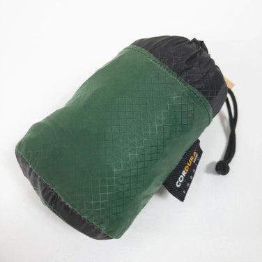 【OneSize グリーン系】 z00050376 デイパック 容量【～29L】 バックパック バッグ ストレージ - 【公式】2ndGEAR（セカンドギア）Webショップ【登山用品・アウトドア用品専門 買取販売店】