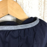 【Men's M ネイビー系】 Salewa ( サレワ ) プーエズ チロルウール セリアント ハーフジップ ジャケット Puez Tirolwoo Celliant Half-Zip Jacket ウール インサレーション フーディ 26606 Internat - 【公式】2ndGEAR（セカンドギア）Webショップ【登山用品・アウトドア用品専門 買取販売店】