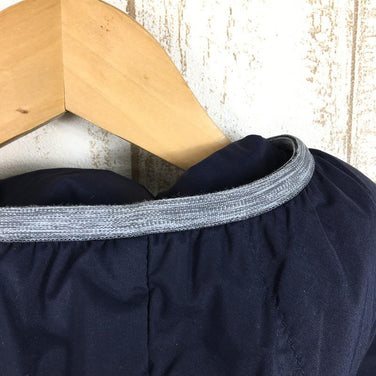 【Men's M ネイビー系】 Salewa ( サレワ ) プーエズ チロルウール セリアント ハーフジップ ジャケット Puez Tirolwoo Celliant Half-Zip Jacket ウール インサレーション フーディ 26606 Internat - 【公式】2ndGEAR（セカンドギア）Webショップ【登山用品・アウトドア用品専門 買取販売店】