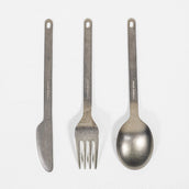 【OneSize グリーン系】 Snowpeak ( スノーピーク ) ワッパー武器 生産終了モデル 入手困難 クックウェア カトラリー z00052763 カトラリー クックウェア - 【公式】2ndGEAR（セカンドギア）Webショップ【登山用品・アウトドア用品専門 買取販売店】