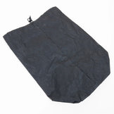 【OneSize ブラック系】 Yamatomichi ( 山と道 ) スタッフサック L ナイロン バッグ ストレージ パッキングサック スタッフサック インナーポーチ X-Pac VX21 ( エックスパック VX21 ) z00050270 スタッフサック - 【公式】2ndGEAR（セカンドギア）Webショップ【登山用品・アウトドア用品専門 買取販売店】