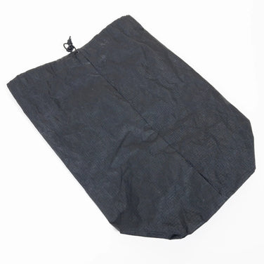 【OneSize ブラック系】 Yamatomichi ( 山と道 ) スタッフサック L ナイロン バッグ ストレージ パッキングサック スタッフサック インナーポーチ X-Pac VX21 ( エックスパック VX21 ) z00050270 スタッフサック - 【公式】2ndGEAR（セカンドギア）Webショップ【登山用品・アウトドア用品専門 買取販売店】