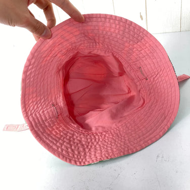 [Baby's 3T Green] 2019 Patagonia Sun Bucket Hat BILP Nylon Apparel Apparel Accessories Headwear Hat z00058127 BILP Hat Headwear Apparel Accessories Apparel