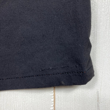 Men's Size 31 Black 2014 Patagonia Tribune Pants, Nylon Softshell Long Pants (z00054339)