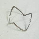 【OneSize グレー系】 Atelier SETSUGEKKA（アトリエ 雪月花） トライポッド パワー H36 TriPod Power H36 入手困難 チタン クックウェア クッキングツール z00051851 クッキングツール クックウェア - 【公式】2ndGEAR（セカンドギア）Webショップ【登山用品・アウトドア用品専門 買取販売店】