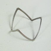 【OneSize グレー系】 Atelier SETSUGEKKA（アトリエ 雪月花） トライポッド パワー H36 TriPod Power H36 入手困難 チタン クックウェア クッキングツール z00051851 クッキングツール クックウェア - 【公式】2ndGEAR（セカンドギア）Webショップ【登山用品・アウトドア用品専門 買取販売店】