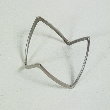 【OneSize グレー系】 Atelier SETSUGEKKA（アトリエ 雪月花） トライポッド パワー H36 TriPod Power H36 入手困難 チタン クックウェア クッキングツール z00051851 クッキングツール クックウェア - 【公式】2ndGEAR（セカンドギア）Webショップ【登山用品・アウトドア用品専門 買取販売店】