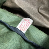 【OneSize グリーン系】 1993 Jansport ( ジャンスポーツ ) ボストン バッグ バッグ ストレージ ダッフルバッグ ボストンバッグ z00051038 ダッフルバッグ ボストンバッグ バッグ ストレージ - 【公式】2ndGEAR（セカンドギア）Webショップ【登山用品・アウトドア用品専門 買取販売店】