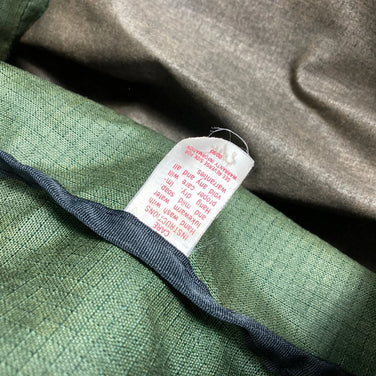 【OneSize グリーン系】 1993 Jansport ( ジャンスポーツ ) ボストン バッグ バッグ ストレージ ダッフルバッグ ボストンバッグ z00051038 ダッフルバッグ ボストンバッグ バッグ ストレージ - 【公式】2ndGEAR（セカンドギア）Webショップ【登山用品・アウトドア用品専門 買取販売店】