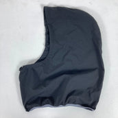 【Unisex OneSize ブラック系】 Yamatomichi ( 山と道 ) オンリーフード Only Hood ポリエステル ウェア ウェア小物 ヘッドウェア バラクラバ z00054982  バラクラバ ヘッドウェア ウェア小物 ウェア