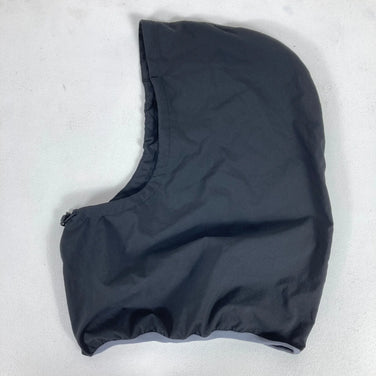 【Unisex OneSize ブラック系】 Yamatomichi ( 山と道 ) オンリーフード Only Hood ポリエステル ウェア ウェア小物 ヘッドウェア バラクラバ z00054982  バラクラバ ヘッドウェア ウェア小物 ウェア