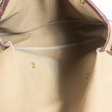 【Unisex OneSize ベージュ系】 アリエル トラウト スモール ARIEL TROUT SMALL コットン バッグ ストレージ ショルダーバッグ z00050132 ショルダーバッグ バッグ ストレージ - 【公式】2ndGEAR（セカンドギア）Webショップ【登山用品・アウトドア用品専門 買取販売店】