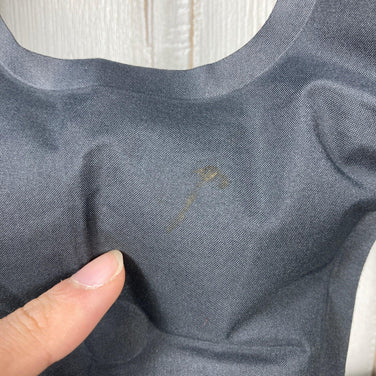 【OneSize ベージュ系】 Klymit ( クライミット ) イナーシャ オゾン Inertia O Zone King's Camo 入手困難 スリーピングシステム マット スリーピングパッド エアマット z00054114 King's Camo エアマッ