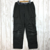 【Men's M グリーン系】Phenix ( フェニックス ) プリムパンツ Prim Pants トレッキングパンツ PH252PA10 Asian Men's 化繊 ロングパンツ ボトムス ウェア - 【公式】2ndGEAR（セカンドギア）Webショップ【登山用品・アウトドア用品専門 買取販売店】