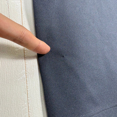 【Men's M グレー系】 Mountain Hardwear ( マウンテンハードウェア ) プルオーバー フィットシャツ ポリエステル ウェア トップス インナー シャツ ロングスリーブシャツ 化繊 z00057538  化繊 ロングスリーブシャツ インナー