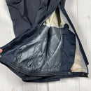 【Men's M ブラック系】 Montbell ( モンベル ) アルパイン パンツ Alpine Pants ナイロン ウェア ボトムス ロングパンツ ハードシェル z00055129  ハードシェル ロングパンツ ボトムス ウェア-6