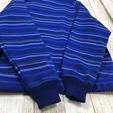 【Men's S ブルー系】 Patagonia ( パタゴニア ) スロープスタイル フーディ 2.0 Slopestyle Hoody 2.0 フリース ジャケット フルジップ パーカー 生産終了モデル 入手困難 29851 International Men - 【公式】2ndGEAR（セカンドギア）Webショップ【登山用品・アウトドア用品専門 買取販売店】