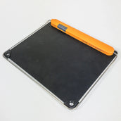 【OneSize ブラック系】 Biolite ( バイオライト ) ソーラー パネル 5 プラス Solar Panel 5 PLUS 電子機器 精密機器 z00051224 電子機器 精密機器 - 【公式】2ndGEAR（セカンドギア）Webショップ【登山用品・アウトドア用品専門 買取販売店】