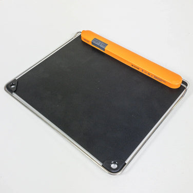 【OneSize ブラック系】 Biolite ( バイオライト ) ソーラー パネル 5 プラス Solar Panel 5 PLUS 電子機器 精密機器 z00051224 電子機器 精密機器 - 【公式】2ndGEAR（セカンドギア）Webショップ【登山用品・アウトドア用品専門 買取販売店】