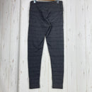 【Women's S グレー系】 Prana ( プラナ ) ストライプ フィット レギンス Striped Fit Legging ウェア ボトムス タイツ z00059932  タイツ ボトムス ウェア-6
