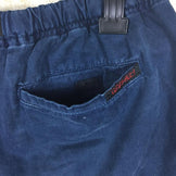 【Men's S ネイビー系】 Gramicci ( グラミチ ) グラミチショーツ クライミング ショート パンツ Men's コットン ショーツ ショートパンツ ボトムス ウェア - 【公式】2ndGEAR（セカンドギア）Webショップ【登山用品・アウトドア用品専門 買取販売店】